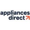 Appliances Direct