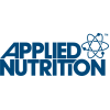 Applied Nutrition