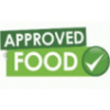 Approved Food