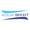 Aqua Spirit