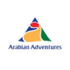Arabian Adventures