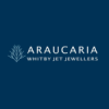 Araucaria