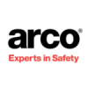 Arco logo