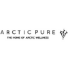 Arctic Pure