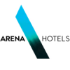 Arena Hotels
