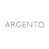 Argento