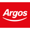 Argos