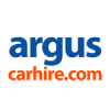 Argus Car Hire