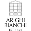 Arighi Bianchi