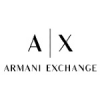 Armani UK