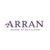 Arran - Sense of Scotland