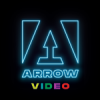 Arrow Video