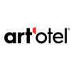 Art'Otels