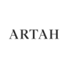 Artah