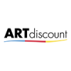 ArtDiscount