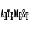 Artemest
