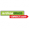 Artificial Grass Direct