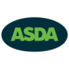 Asda Groceries
