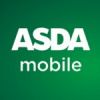 ASDA Mobile