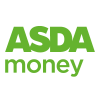 ASDA Pet Insurance