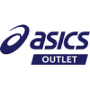 ASICS Outlet