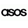 ASOS