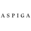 Aspiga