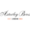 Asterley Bros