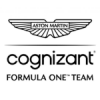 Aston Martin F1