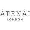 Atenai London