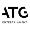 ATG Tickets