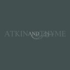 Atkin & Thyme