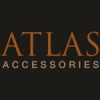 Atlas Accessories