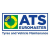 ATS Euromaster