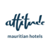 Attitude Hotels