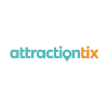Attractiontix