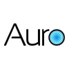 Auro Fitness