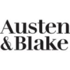 Austen & Blake