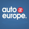Auto Europe