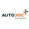 Autodoc