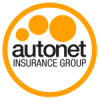 Autonet - Landlord Insurance