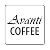 Avanti Coffee