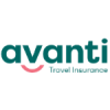 Avanti Travel Insurance