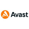 Avast Software