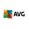 AVG Technologies