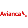 Avianca