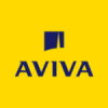 Aviva Over 50s Life Insurance