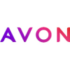 AVON
