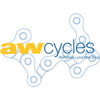 AW Cycles