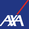 AXA ActivePlus